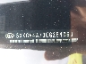 5XXGM4A73EG****** Repairable 2014 Kia Optima in Georgia State