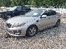 5XXGM4A73EG****** Used and Repairable 2014 Kia Optima in Atlanta East