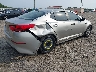 5XXGM4A73EG****** Salvage and Wrecked 2014 Kia Optima in Georgia State