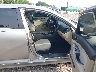 5XXGM4A73EG****** Used and Repairable 2014 Kia Optima in Georgia State