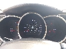 5XXGM4A73EG****** Salvage 2014 Kia Optima in Atlanta East