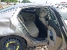 5XXGM4A73EG****** Wrecked 2014 Kia Optima in Atlanta East