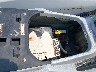 YDV5649***** Repairable 2008 Sea-Doo Rxt in Rec Rides Online Exclusive