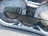 YDV5649***** Salvage 2008 Sea-Doo Rxt in Rec Rides Online Exclusive