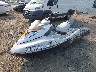 YDV5649***** Used and Repairable 2008 Sea-Doo Rxt in Rec Rides Online Exclusive