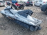 YDV5649***** Salvage and Repairable 2008 Sea-Doo Rxt in Rec Rides Online Exclusive