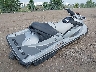 YDV5649***** Salvage and Wrecked 2008 Sea-Doo Rxt in North Dakota State