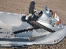 YDV5649***** Used and Repairable 2008 Sea-Doo Rxt in North Dakota State