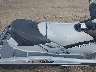 YDV5649***** Wrecked 2008 Sea-Doo Rxt in Rec Rides Online Exclusive