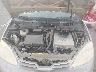 JT2BK18U630****** Repairable 2003 Toyota Prius in Salt Lake City
