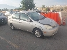 JT2BK18U630****** Salvage and Wrecked 2003 Toyota Prius in Salt Lake City