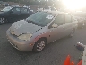JT2BK18U630****** Used and Repairable 2003 Toyota Prius in Salt Lake City