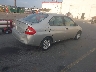JT2BK18U630****** Salvage and Wrecked 2003 Toyota Prius in Utah State