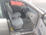 JT2BK18U630****** Used and Repairable 2003 Toyota Prius in Utah State