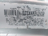JT2BK18U630****** Used 2003 Toyota Prius in Salt Lake City