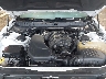 2C3CCABG3HH****** Repairable 2017 Chrysler 300 in Atlanta
