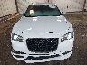 2C3CCABG3HH****** Wrecked 2017 Chrysler 300 in Georgia State