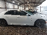 2C3CCABG3HH****** Used 2017 Chrysler 300 in Georgia State