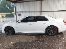 2C3CCABG3HH****** Repairable 2017 Chrysler 300 in Georgia State