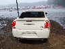 2C3CCABG3HH****** Wrecked 2017 Chrysler 300