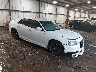 2C3CCABG3HH****** Salvage and Wrecked 2017 Chrysler 300 in Atlanta
