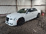 2C3CCABG3HH****** Used and Repairable 2017 Chrysler 300 in Atlanta