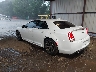 2C3CCABG3HH****** Salvage and Repairable 2017 Chrysler 300 in Atlanta