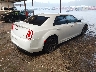 2C3CCABG3HH****** Salvage and Wrecked 2017 Chrysler 300 in Georgia State