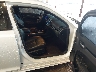 2C3CCABG3HH****** Used and Repairable 2017 Chrysler 300 in Georgia State