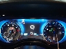 2C3CCABG3HH****** Salvage 2017 Chrysler 300 in Atlanta