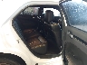 2C3CCABG3HH****** Wrecked 2017 Chrysler 300 in Atlanta