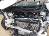 2FMPK4J90RB****** Repairable 2024 Ford Edge in Erie