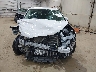 2FMPK4J90RB****** Wrecked 2024 Ford Edge in Pennsylvania State