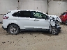 2FMPK4J90RB****** Used 2024 Ford Edge in Pennsylvania State