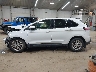 2FMPK4J90RB****** Repairable 2024 Ford Edge in Pennsylvania State