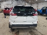 2FMPK4J90RB****** Wrecked 2024 Ford Edge