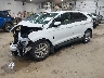 2FMPK4J90RB****** Used and Repairable 2024 Ford Edge in Erie