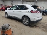 2FMPK4J90RB****** Salvage and Repairable 2024 Ford Edge in Erie