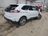 2FMPK4J90RB****** Salvage and Wrecked 2024 Ford Edge in Pennsylvania State