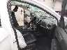 2FMPK4J90RB****** Used and Repairable 2024 Ford Edge in Pennsylvania State