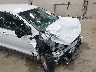 2FMPK4J90RB****** Salvage and Repairable 2024 Ford Edge in Pennsylvania State