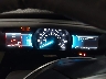 2FMPK4J90RB****** Salvage 2024 Ford Edge in Erie