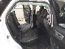 2FMPK4J90RB****** Wrecked 2024 Ford Edge in Erie