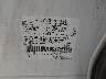 2FMPK4J90RB****** Used 2024 Ford Edge in Erie