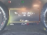 KL4MMDSL8NB****** Salvamento 2022 Buick Encore