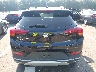 KL4MMDSL8NB****** Destrozados 2022 Buick Encore