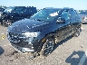 KL4MMDSL8NB****** Usados y Reparables 2022 Buick Encore en Raleigh
