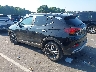 KL4MMDSL8NB****** Salvamento y Reparables 2022 Buick Encore en Raleigh