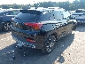 KL4MMDSL8NB****** Salvamento y Destrozados 2022 Buick Encore en Estado de Carolina del Norte