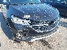 KL4MMDSL8NB****** Salvamento y Reparables 2022 Buick Encore en Estado de Carolina del Norte
